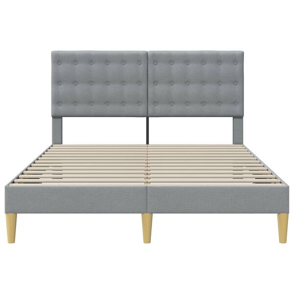 Rodomas prekėsprodukto vaizdas 4 i&scaron; 10