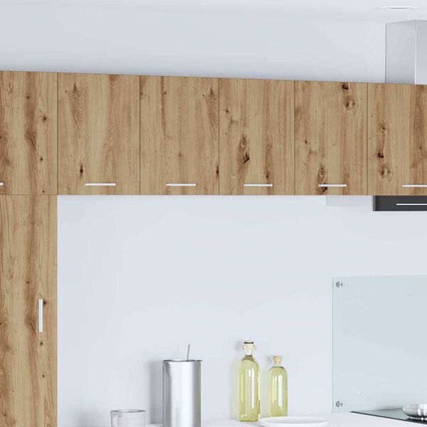 Rodomas prekėsprodukto vaizdas 2 i&scaron; 12