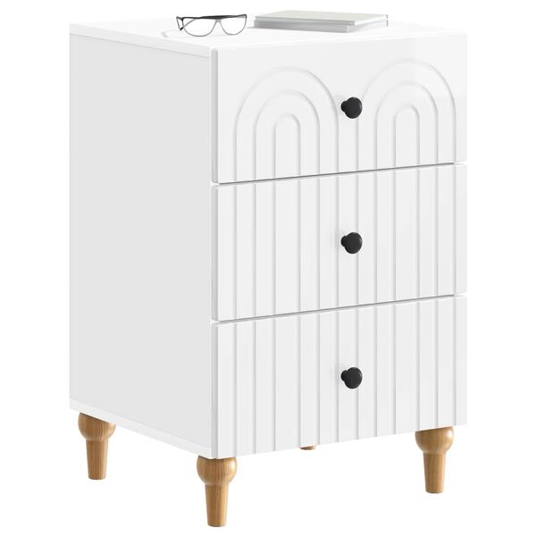 Rodomas prekėsprodukto vaizdas 2 i&scaron; 10