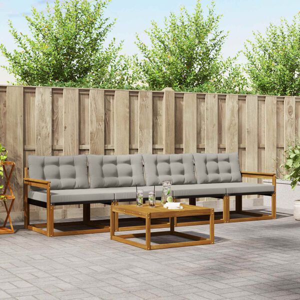 Rodomas prekėsprodukto vaizdas 2 i&scaron; 12