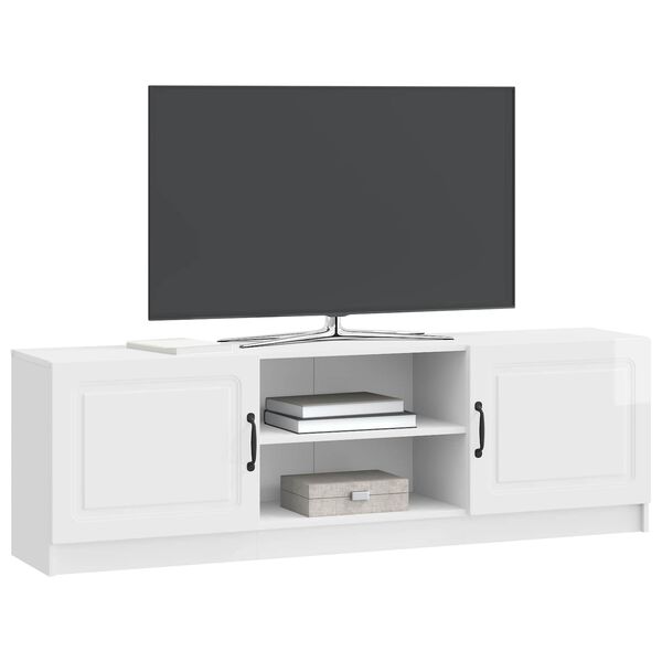 Rodomas prekėsprodukto vaizdas 2 i&scaron; 9