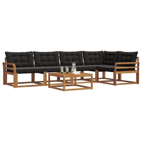 Rodomas prekėsprodukto vaizdas 3 i&scaron; 16