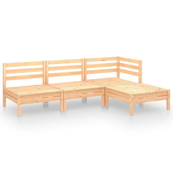 Rodomas prekėsprodukto vaizdas 1 i&scaron; 8