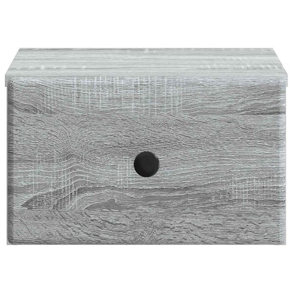 Rodomas prekėsprodukto vaizdas 4 i&scaron; 8