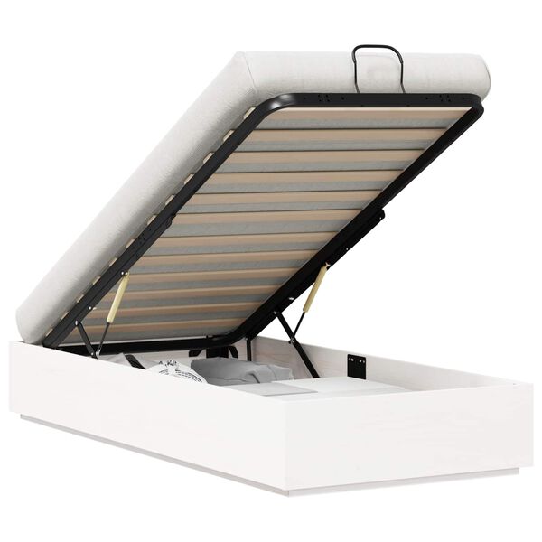 Rodomas prekėsprodukto vaizdas 3 i&scaron; 12