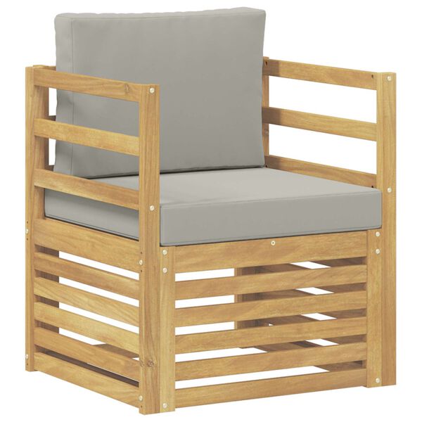 Rodomas prekėsprodukto vaizdas 1 i&scaron; 8