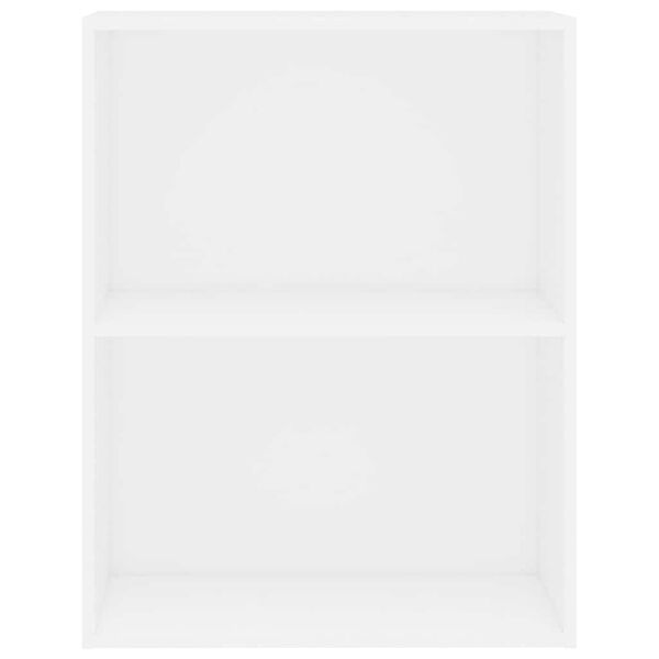 Rodomas prekėsprodukto vaizdas 3 i&scaron; 7