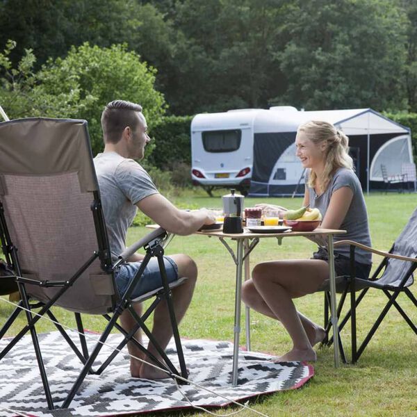 Rodomas prekėsprodukto vaizdas 4 i&scaron; 4