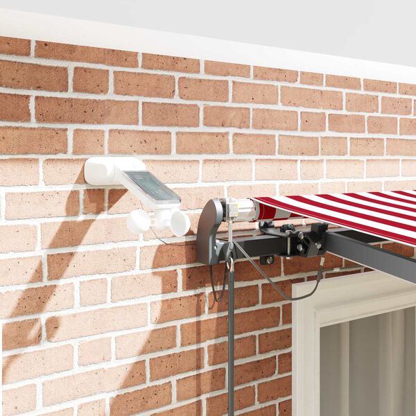 Rodomas prekėsprodukto vaizdas 4 i&scaron; 17