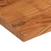 Prekės miniatiūra 6 i&scaron; 9