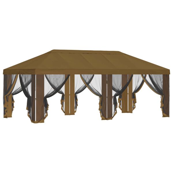 Rodomas prekėsprodukto vaizdas 4 i&scaron; 10