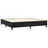 Prekės miniatiūra 5 i&scaron; 16