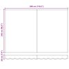 Prekės miniatiūra 12 i&scaron; 12