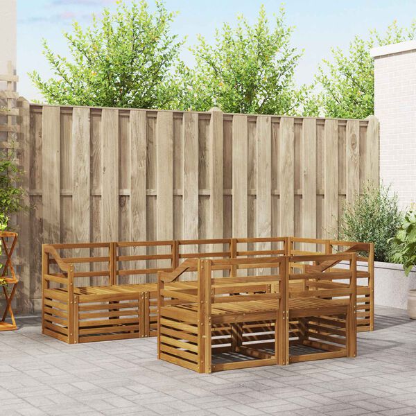 Rodomas prekėsprodukto vaizdas 2 i&scaron; 8