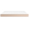 Prekės miniatiūra 4 i&scaron; 7