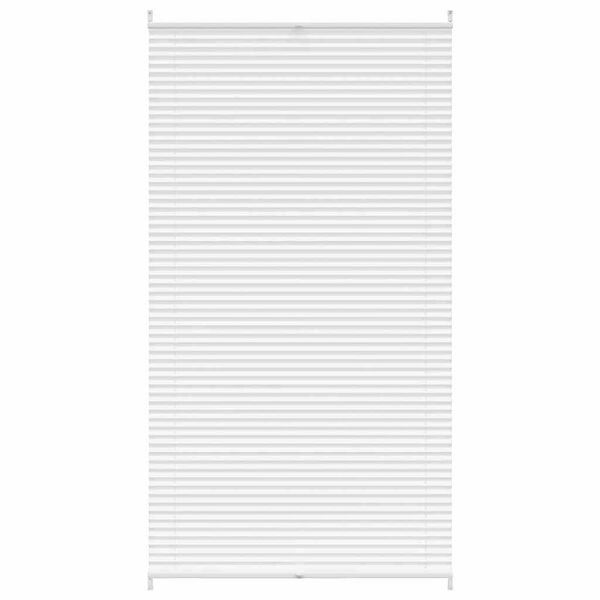 Rodomas prekėsprodukto vaizdas 1 i&scaron; 11