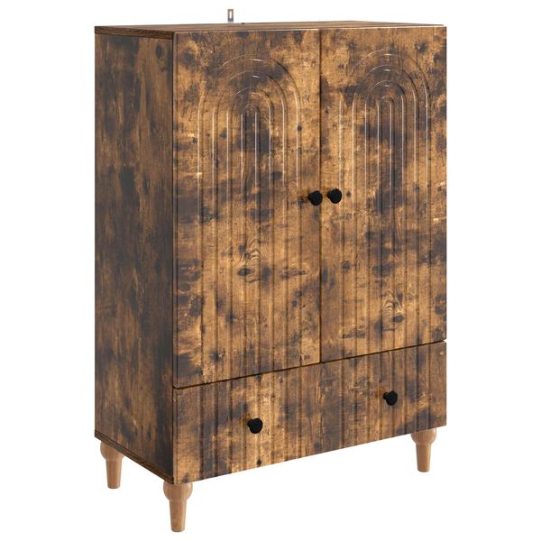 Rodomas prekėsprodukto vaizdas 1 i&scaron; 8