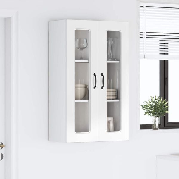 Rodomas prekėsprodukto vaizdas 4 i&scaron; 12