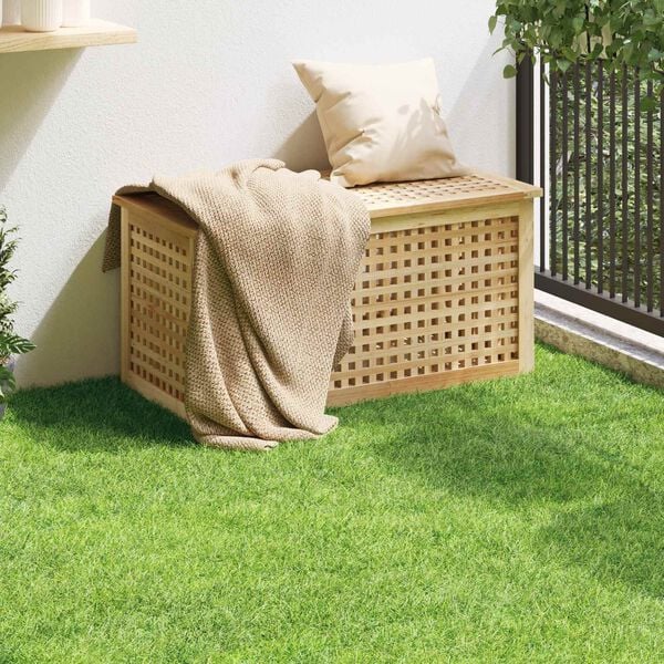 Rodomas prekėsprodukto vaizdas 2 i&scaron; 10