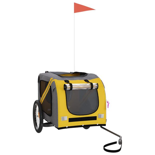 Rodomas prekėsprodukto vaizdas 3 i&scaron; 13