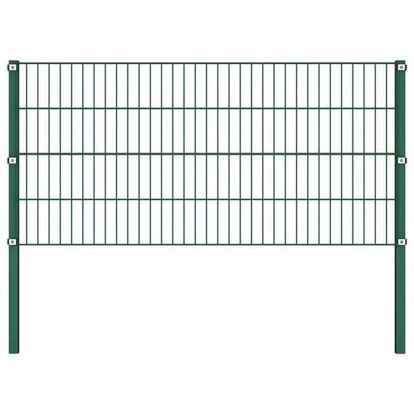 Rodomas prekėsprodukto vaizdas 2 i&scaron; 5