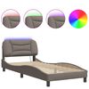 Prekės miniatiūra 5 i&scaron; 16
