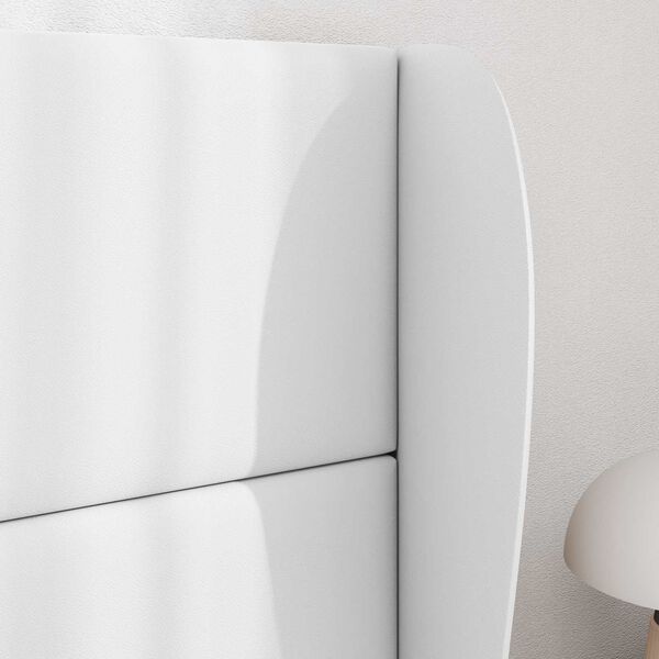 Rodomas prekėsprodukto vaizdas 4 i&scaron; 11