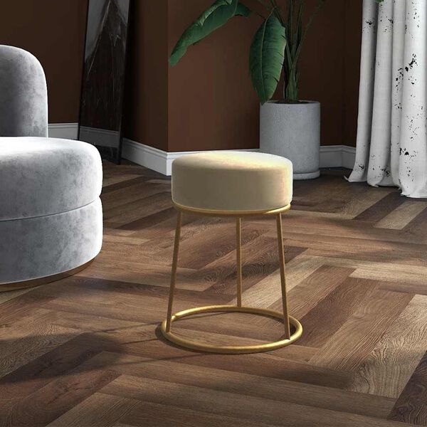 Rodomas prekėsprodukto vaizdas 2 i&scaron; 6