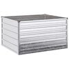 Galvanised_steel