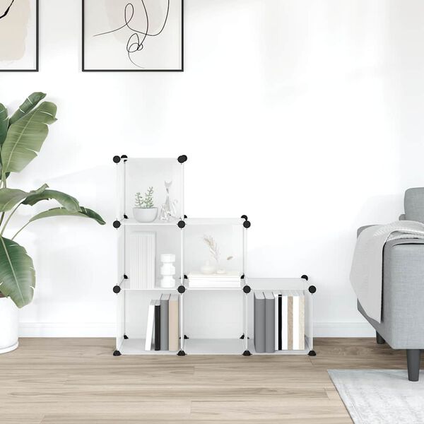 Rodomas prekėsprodukto vaizdas 3 i&scaron; 10