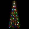 Prekės miniatiūra 4 i&scaron; 7