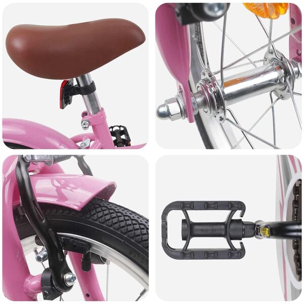 Rodomas prekėsprodukto vaizdas 4 i&scaron; 9