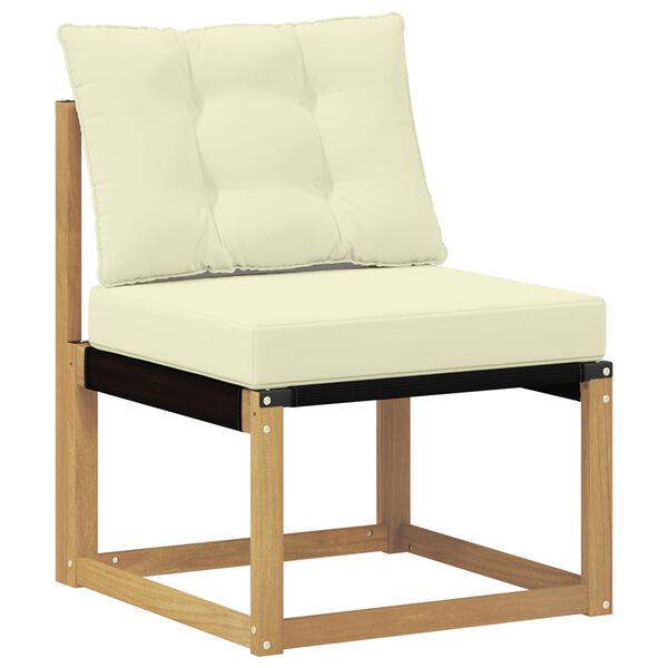 Rodomas prekėsprodukto vaizdas 4 i&scaron; 8