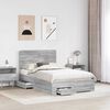 Prekės miniatiūra 3 i&scaron; 14