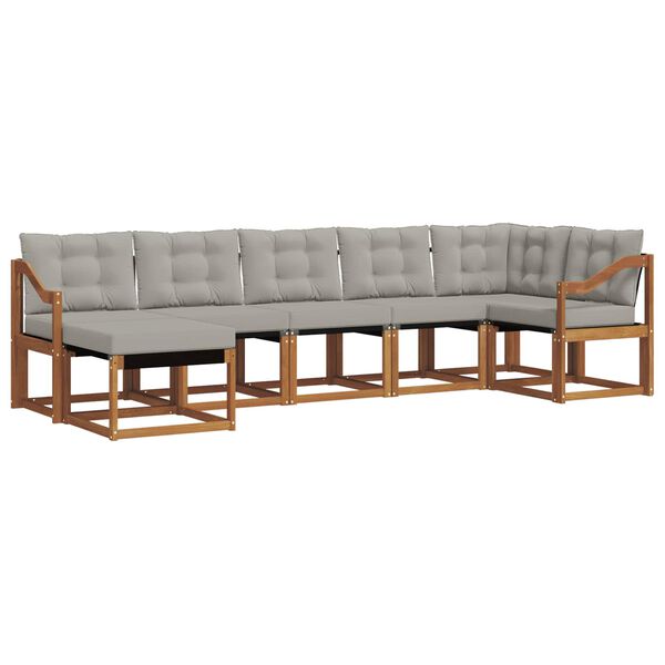 Rodomas prekėsprodukto vaizdas 1 i&scaron; 12