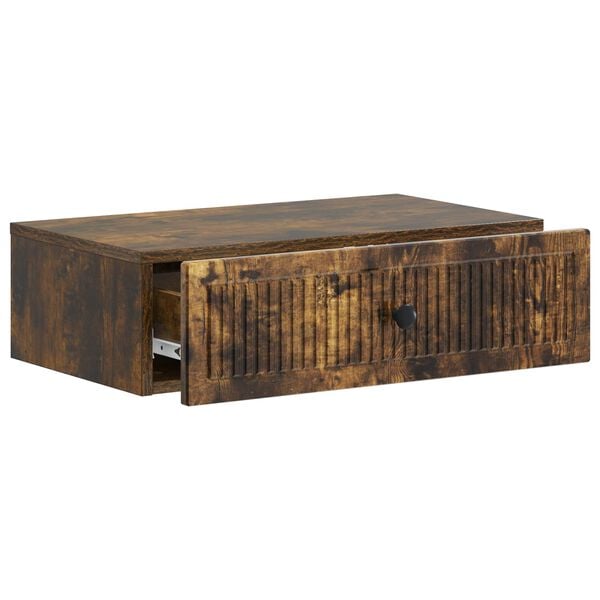 Rodomas prekėsprodukto vaizdas 3 i&scaron; 8