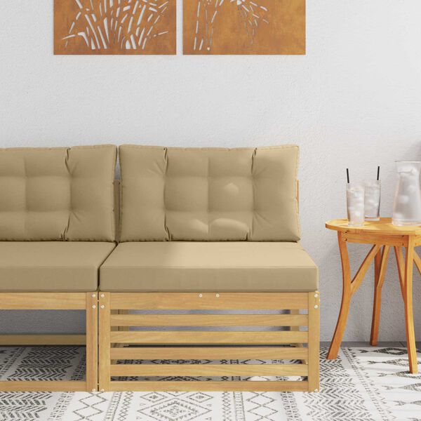 Rodomas prekėsprodukto vaizdas 2 i&scaron; 7