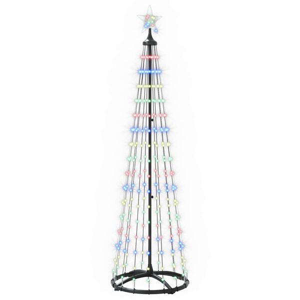 Rodomas prekėsprodukto vaizdas 1 i&scaron; 6