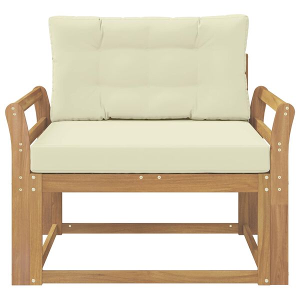 Rodomas prekėsprodukto vaizdas 3 i&scaron; 8