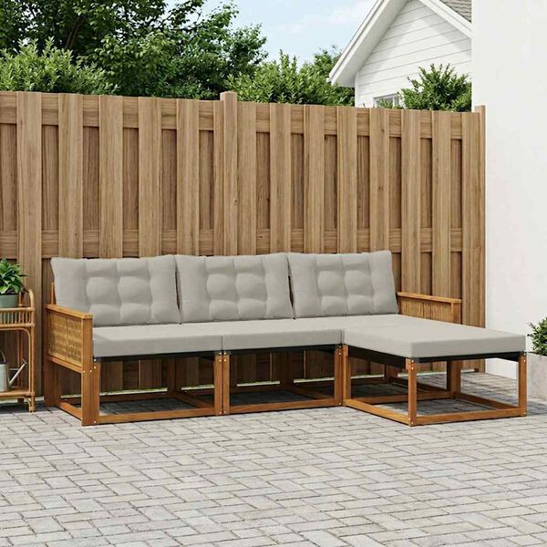 Rodomas prekėsprodukto vaizdas 2 i&scaron; 10