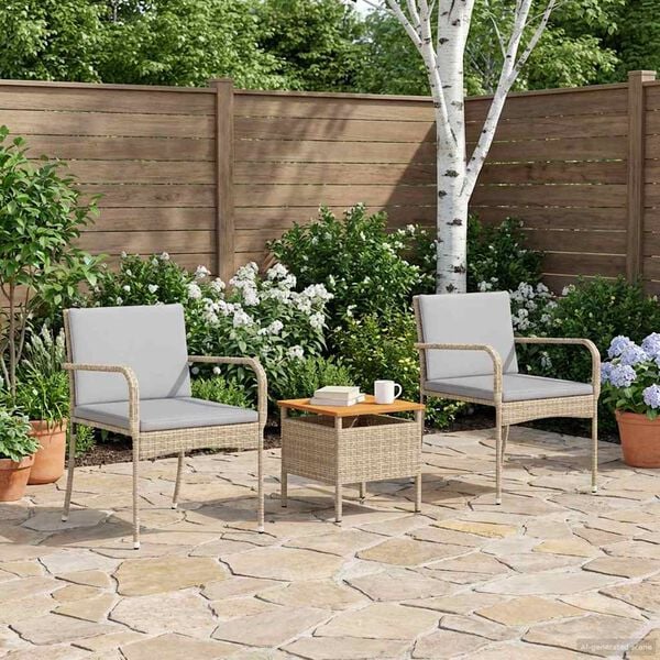 Rodomas prekėsprodukto vaizdas 3 i&scaron; 11