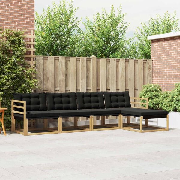 Rodomas prekėsprodukto vaizdas 2 i&scaron; 10