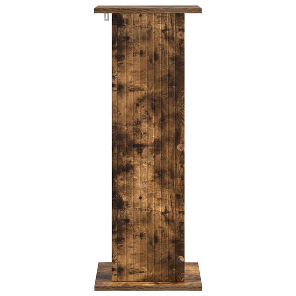 Rodomas prekėsprodukto vaizdas 4 i&scaron; 8