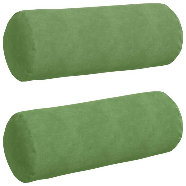 Rodomas prekėsprodukto vaizdas 1 i&scaron; 10
