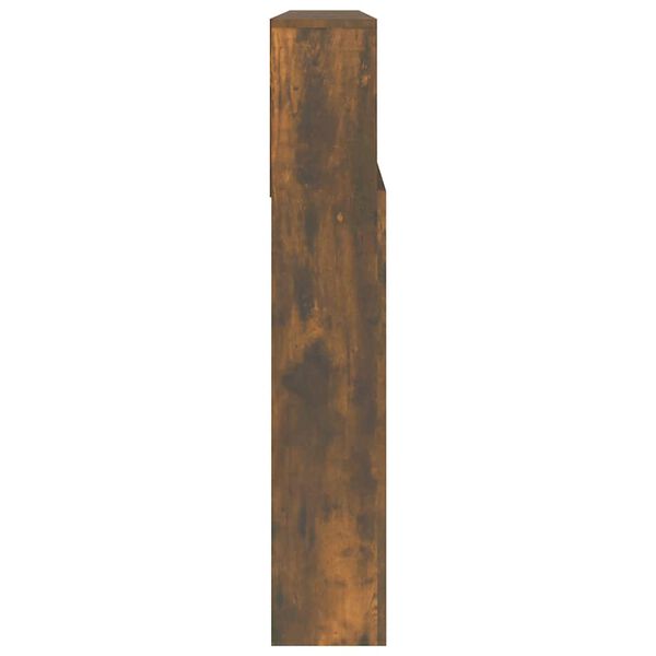 Rodomas prekėsprodukto vaizdas 4 i&scaron; 8