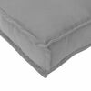 Prekės miniatiūra 6 i&scaron; 7