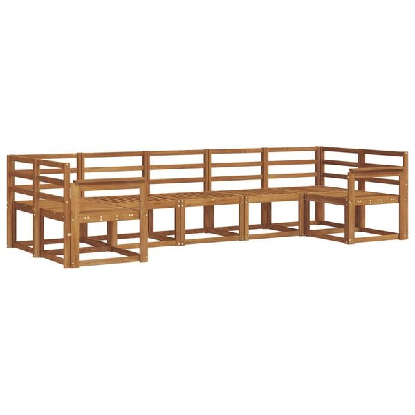 Rodomas prekėsprodukto vaizdas 1 i&scaron; 9