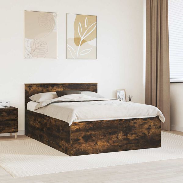 Rodomas prekėsprodukto vaizdas 2 i&scaron; 13