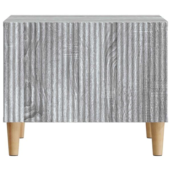 Rodomas prekėsprodukto vaizdas 4 i&scaron; 9