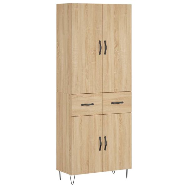 Rodomas prekėsprodukto vaizdas 1 i&scaron; 15